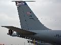 KC-135 US.ANG