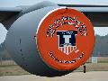 KC-135 US.ANG