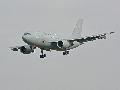 Airbus A310-304 MRTT Luftwaffe