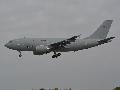 Airbus A310-304 MRTT Luftwaffe