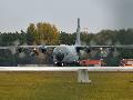 C-130 French AF