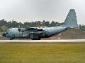 C-130 French AF