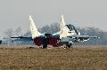 MIG-29 stored HunAF