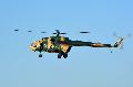 Mi-17 HunAF