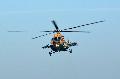 Mi-17 HunAF