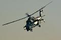 Mi-24P HunAF