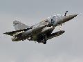 Mirage2000 AdlA