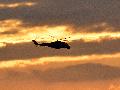 Mi-24P HunAF