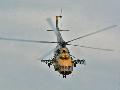 MI-17 HunAF