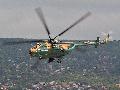 MI-17 HunAF