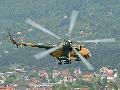 MI-17 HunAF