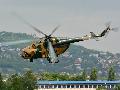 MI-17 HunAF