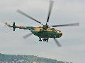 MI-17 HunAF