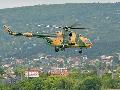 MI-17 HunAF