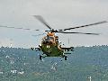 MI-17 HunAF