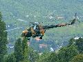 MI-17 HunAF