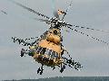 MI-17 HunAF