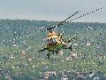 MI-17 HunAF