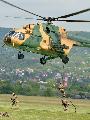 MI-17 HunAF