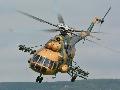 MI-17 HunAF