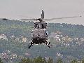 H145M - Luftwaffe