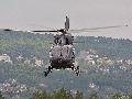 H145M - Luftwaffe