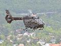 H145M - Luftwaffe