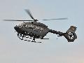 H145M - Luftwaffe