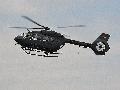 H145M - Luftwaffe