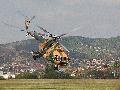 MI-17 HunAF