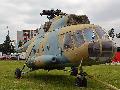 Mi-8T - HunAF