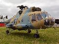 Mi-8T - HunAF