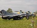 MiG23MS - Special Painted
