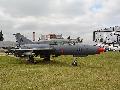MiG21UM - Special Painted