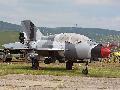 MiG21UM  Special Painted