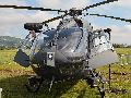 H145M - Luftwaffe