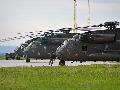 CH-53G Luftwaffe