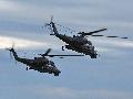 Mi-24P HunAF