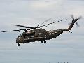 CH-53G Luftwaffe