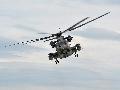 CH-53G Luftwaffe