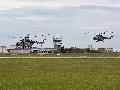 Mi-171 Czeh AF