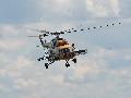 Mi-17 HunAF