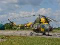 Mi-2 HunAF