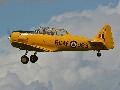 T-6 Texan