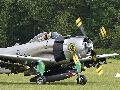 A4N Skyraider