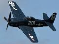 F8F-2P Bearcat