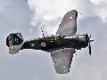 Curtiss Hawk H-75