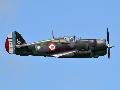 Curtiss Hawk H-75