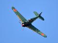 T-6 Texan (Zero)