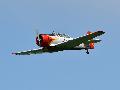 T-6 Texan